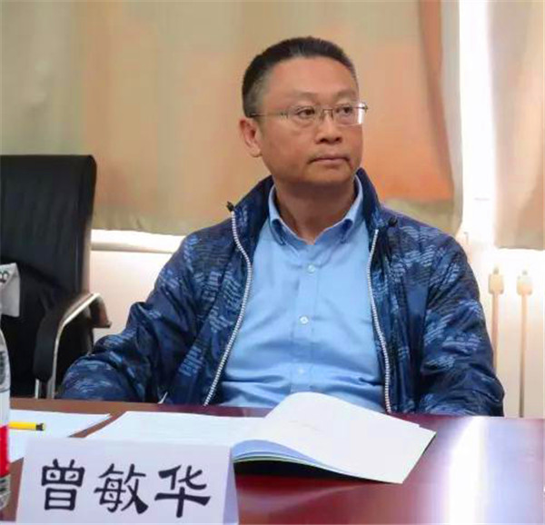 耀东华“内置导体饰面人造板”通过新产品鉴定，达到国际领先水平