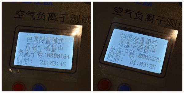 常好家板材新品发布暨宜美康板材四川总代授牌仪式举行