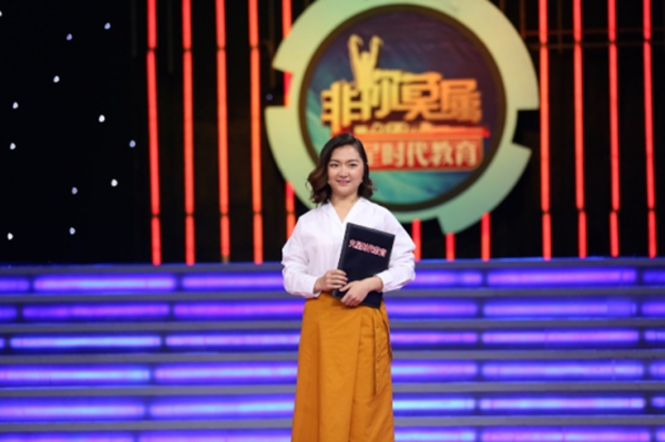 有人问，今年的木门产品大会到底能为供应商带来什么？
