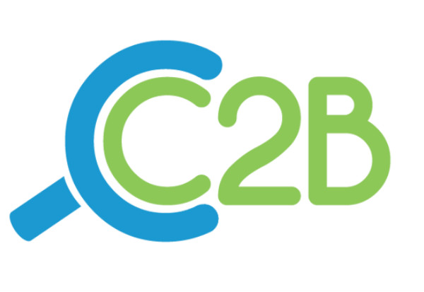 以用户需求为核心,C2B模式有望化解家居行业矛盾? 以用户需求为核心,C2B模式有望化解家居行业矛盾?