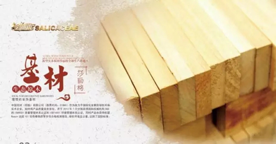 爱美森·企业文化——企业有温度 ，工作有进度