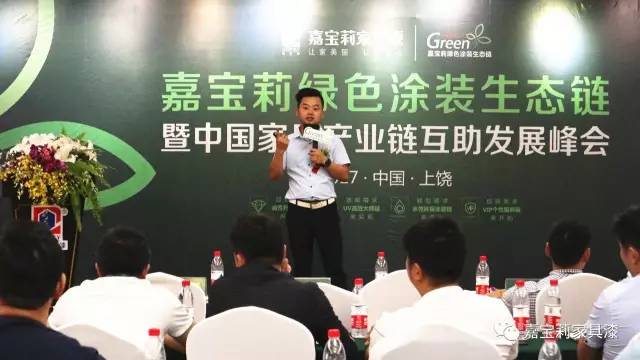 上饶的上空,萦绕着一种名为专业的主旋律 上饶的上空,萦绕着一种名为专业的主旋律