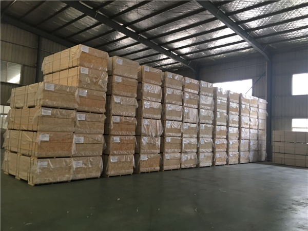 银得隆：善用5S管理法则，以优质LVL胶合板攻占市场