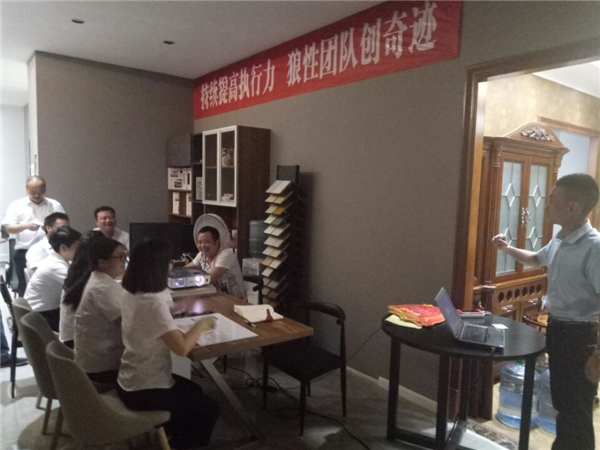 FO项目落地门店,丽水丽博橱柜全屋定制豪情出击 FO项目落地门店,丽水丽博橱柜全屋定制豪情出击