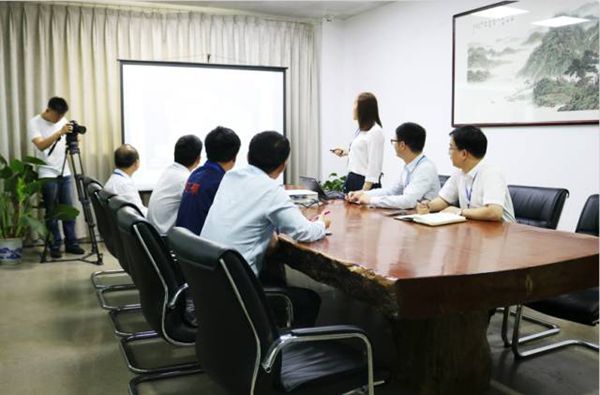 做中国节能健康门窗先行者——方麒门窗企业宣传片正式开拍,全新品牌形象大片即将震撼上映 做中国节能健康门窗先行者——方麒门窗企业宣传片正式开拍,全新品牌形象大片即将震撼上映