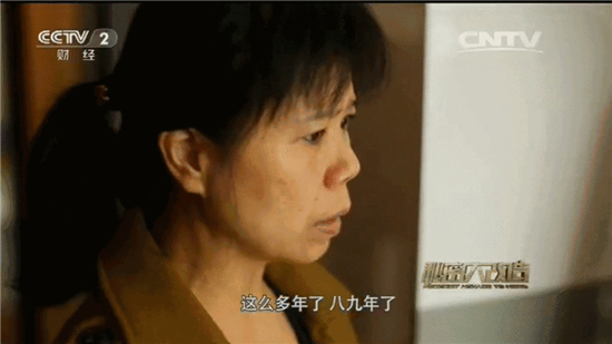 14天改造75㎡两室一厅  倾心打造“会说故事”的家
