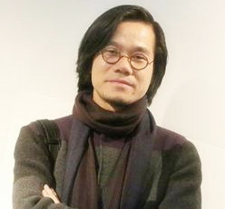 《秘密大改造》南京站完美开播，美尼美用专业致敬英雄人物