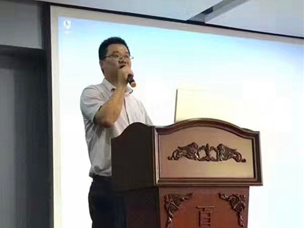 “聚百年·汇印象-不远万里,赴百年之约”活动圆满落幕 “聚百年·汇印象-不远万里,赴百年之约”活动圆满落幕