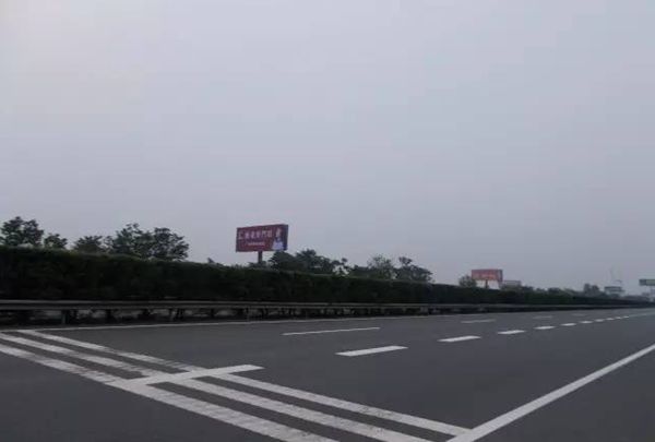 2017新豪轩门窗闪耀荆楚大地 2017新豪轩门窗闪耀荆楚大地