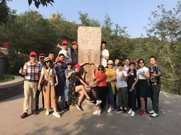 其邦门窗&影帝孙淳签约仪式在京举行 其邦门窗&影帝孙淳签约仪式在京举行