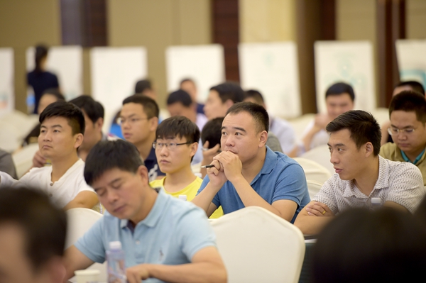 今后“油改水”不再是难题:嘉宝莉发布2017水性漆潮流趋势 今后“油改水”不再是难题:嘉宝莉发布2017水性漆潮流趋势
