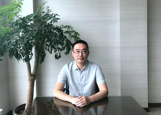元隆：多产品链发展暂不成熟，差异化才是正途