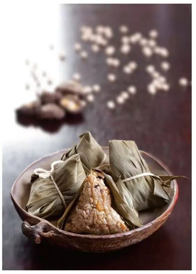 静中有乾坤,静中有深意 静中有乾坤,静中有深意