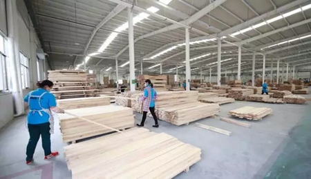 爱美森总工程师赵跃学同志被评为淮安市劳动模范 爱美森总工程师赵跃学同志被评为淮安市劳动模范