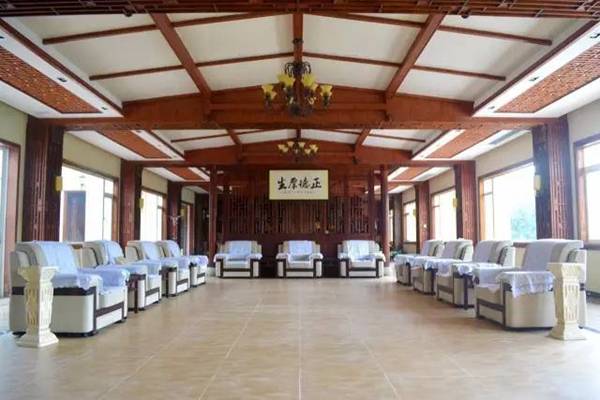 2017国际建材展:广东碧云与您相约琶洲,不见不散~ 2017国际建材展:广东碧云与您相约琶洲,不见不散~
