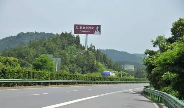 2017新豪轩门窗闪耀荆楚大地 2017新豪轩门窗闪耀荆楚大地