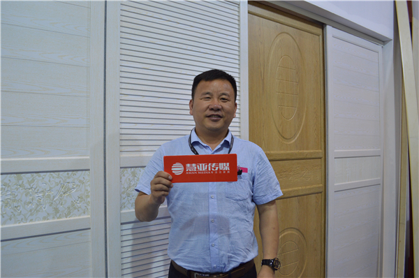 银得隆：善用5S管理法则，以优质LVL胶合板攻占市场