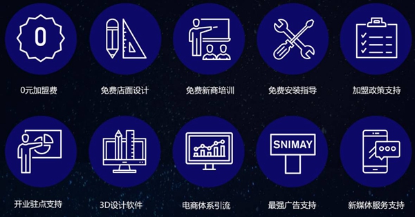 建博会将启,诗尼曼四大展位1200㎡盛装呈世! 建博会将启,诗尼曼四大展位1200㎡盛装呈世!