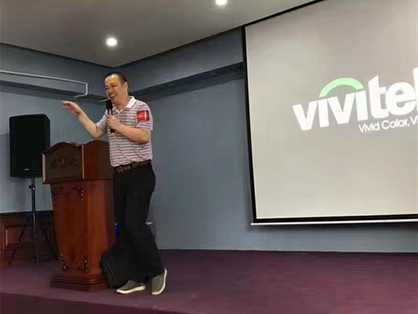 “聚百年·汇印象-不远万里,赴百年之约”活动圆满落幕 “聚百年·汇印象-不远万里,赴百年之约”活动圆满落幕