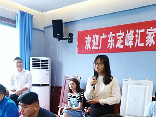“聚百年·汇印象-不远万里,赴百年之约”活动圆满落幕 “聚百年·汇印象-不远万里,赴百年之约”活动圆满落幕
