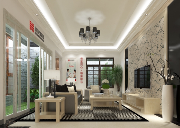 美家顺景:门窗行业迎来黄金十年,你清楚如何把握机会赚钱吗? 美家顺景:门窗行业迎来黄金十年,你清楚如何把握机会赚钱吗?