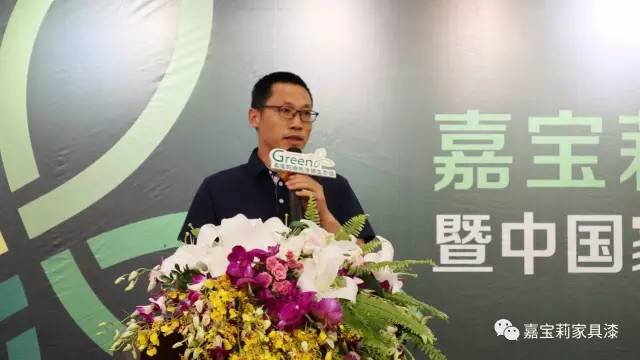 上饶的上空,萦绕着一种名为专业的主旋律 上饶的上空,萦绕着一种名为专业的主旋律
