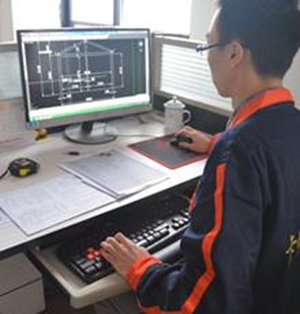 优质家装卡帝门窗 高端铝合金门窗制造者