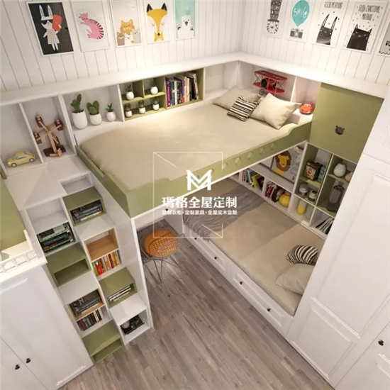 建博会抢先看:揭秘玛格600㎡展厅如何玩转空间美学? 建博会抢先看:揭秘玛格600㎡展厅如何玩转空间美学?