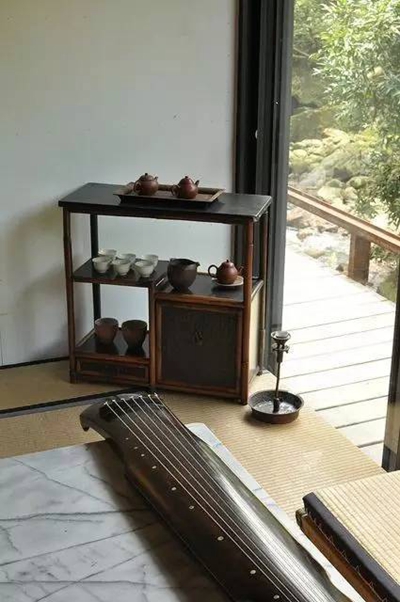 静中有乾坤,静中有深意 静中有乾坤,静中有深意