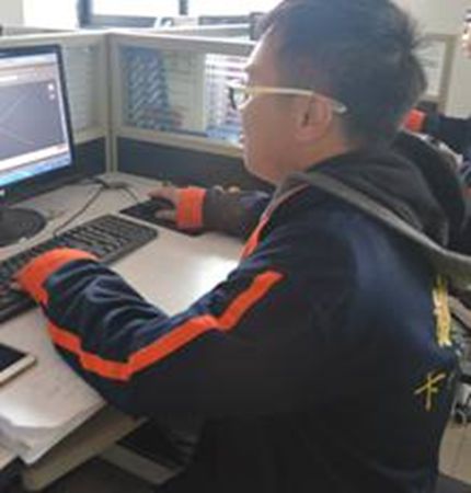 优质家装卡帝门窗 高端铝合金门窗制造者
