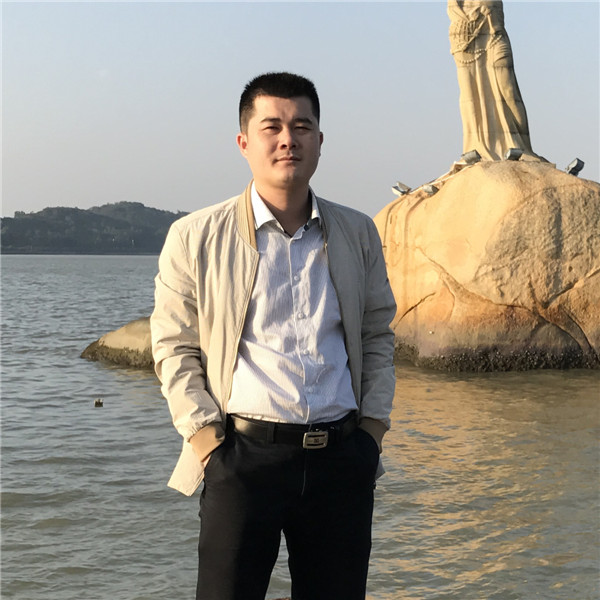 美尼美:重视消费者口碑,打造品牌效应 美尼美:重视消费者口碑,打造品牌效应