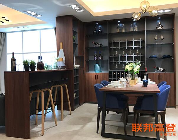 “她经济”调研:看看【联邦高登】怎么说 “她经济”调研:看看【联邦高登】怎么说