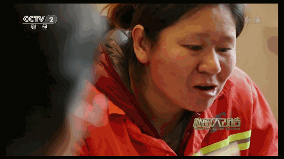 《秘密大改造》南京站完美开播，美尼美用专业致敬英雄人物