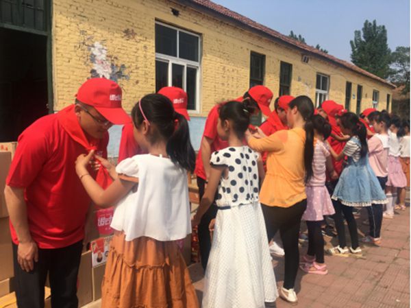 “心跃动·益起来”10天9城 欧神诺“诺动计划”获广泛关注 “心跃动·益起来”10天9城 欧神诺“诺动计划”获广泛关注