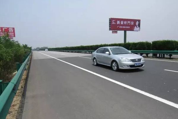 2017新豪轩门窗闪耀荆楚大地 2017新豪轩门窗闪耀荆楚大地