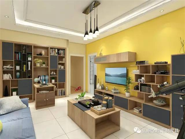 打造百万＆千万级大商，品潮2017年大商计划成都站启航！