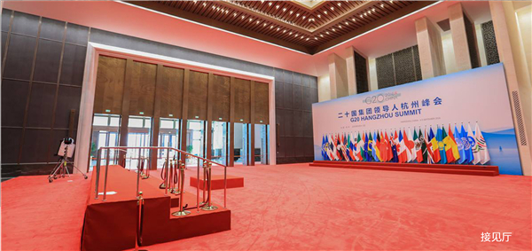 翘首以待：G20峰会之后，6月23日有件大事再次引爆全国