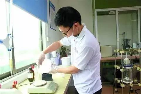 优耐——“净”无止境 优耐——“净”无止境