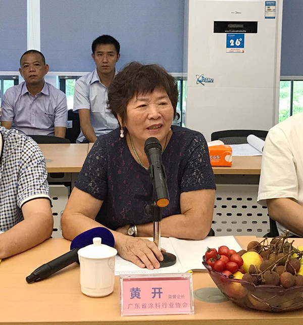 百川漆“新技术专家委员会成立大会暨PE木器涂料生产示范基地挂牌揭幕仪式”隆重举行 百川漆“新技术专家委员会成立大会暨PE木器涂料生产示范基地挂牌揭幕仪式”隆重举行