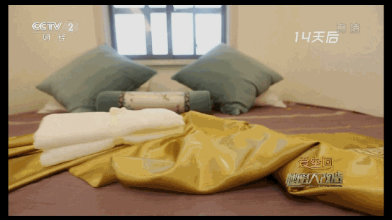 《秘密大改造》南京站完美开播，美尼美用专业致敬英雄人物