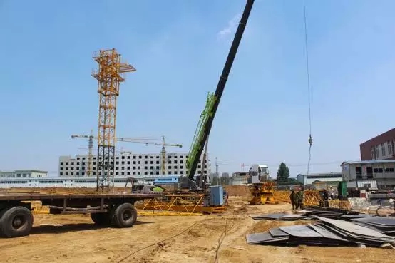 鑫迪木门新扩建厂区将在12月中旬正式投产