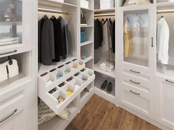 丽博全屋新品：简爱——重返记忆的时光
