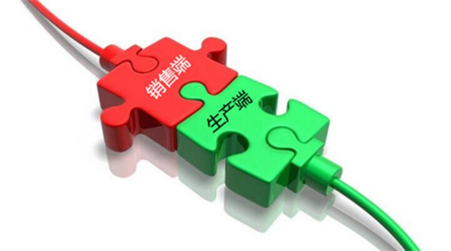 2017品爱全屋定制二期招商峰会 ——6·16花落贵阳 2017品爱全屋定制二期招商峰会 ——6·16花落贵阳