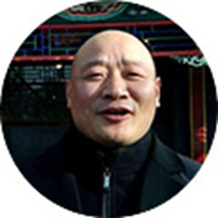 优质家装卡帝门窗 高端铝合金门窗制造者