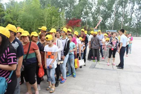 鑫迪木门：抢银行不如抢工厂，这笔买卖划得来！