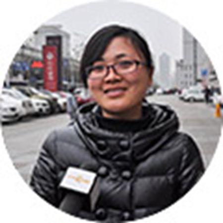 优质家装卡帝门窗 高端铝合金门窗制造者