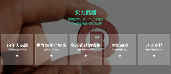第19届广州建博会，亚丹与您不见不散