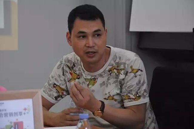 打造"静音"中国建博会一一参展企业董事长们的共同心声 打造"静音"中国建博会一一参展企业董事长们的共同心声