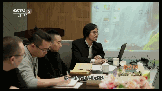 《秘密大改造》南京站完美开播，美尼美用专业致敬英雄人物