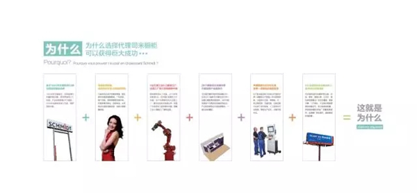 司米橱柜:在北京,等你来赴,这一场法式生活之约 司米橱柜:在北京,等你来赴,这一场法式生活之约
